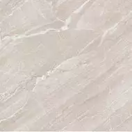 3GE0041 Плитка Gestia Светло-коричневый 40x40