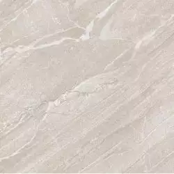 3GE0041 Плитка Gestia Светло-коричневый 40x40