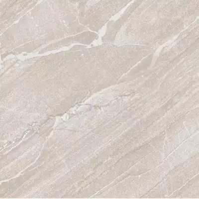 3GE0041 Плитка Gestia Светло-коричневый 40x40