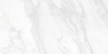 3J31 Керамогранит Velvet White Soft ret. 30x60