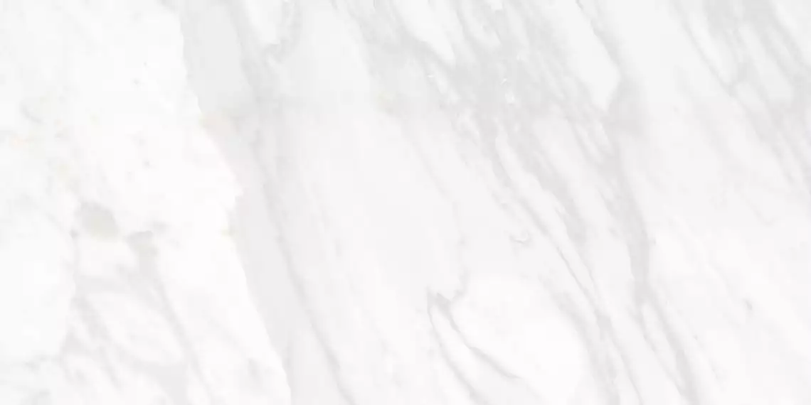 3J31 Керамогранит Velvet White Soft ret. 30x60