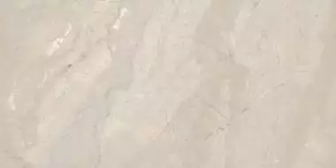 3J33 Velvet Almond ret. 30x60