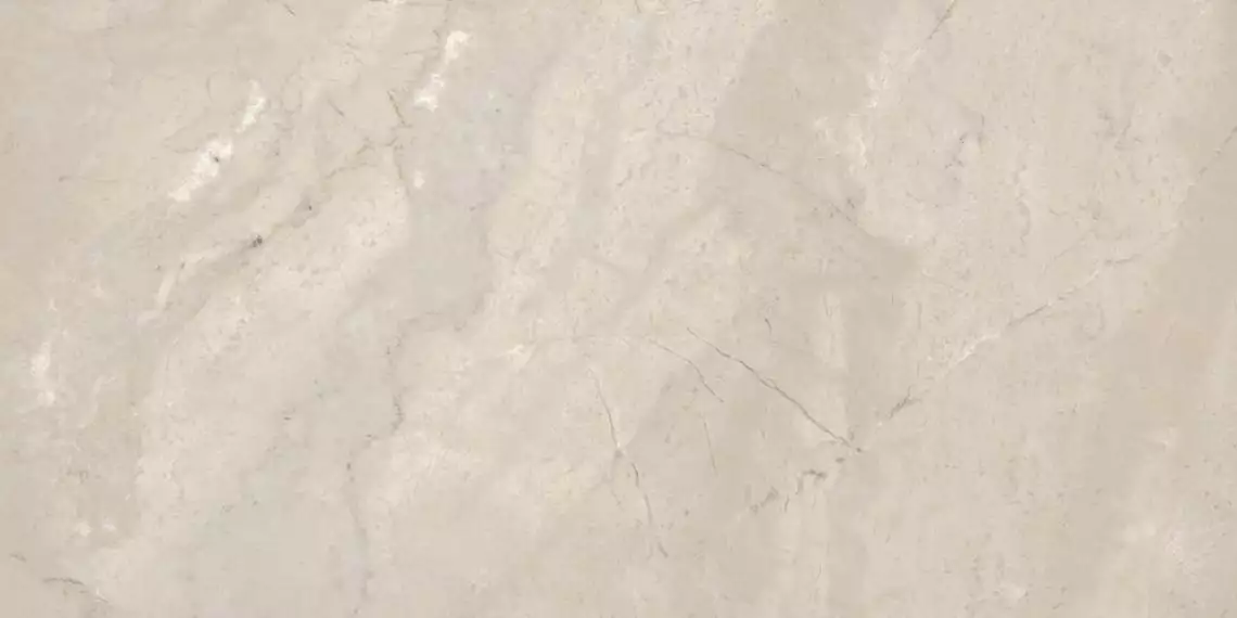 3J33 Velvet Almond ret. 30x60