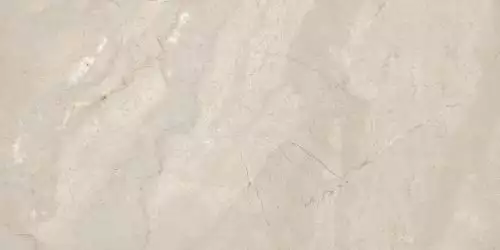 3J33 Керамогранит Velvet Almond Soft ret. 30x60