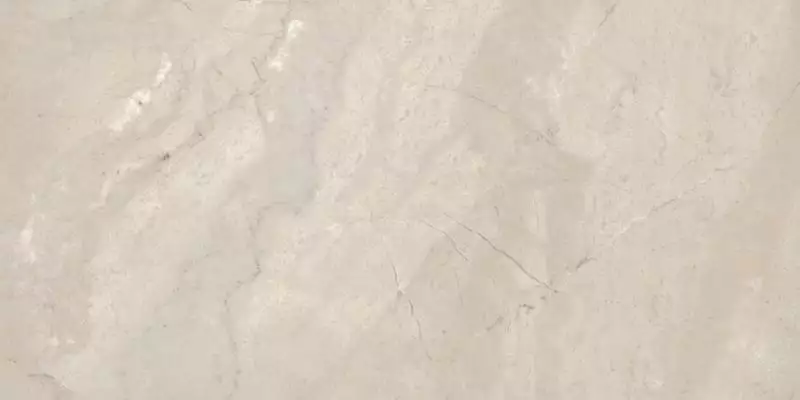3J33 Керамогранит Velvet Almond Soft ret. 30x60