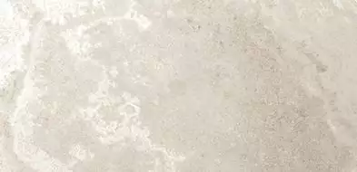 3J40 Stream Bone ret. 30х60