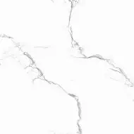 3KL 0005 Плитка Калакатта Лайт 40x40