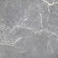 3SK0022 Плитка Skald Серый 40x40