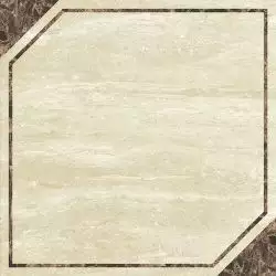 3 AR 0254 Плитка Artluh 40x40