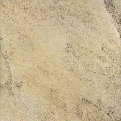 3 AT 1021 Плитка Atlantic 40x40
