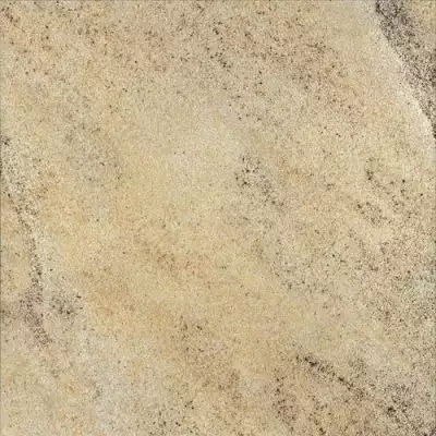 3 AT 1021 Плитка Atlantic 40x40