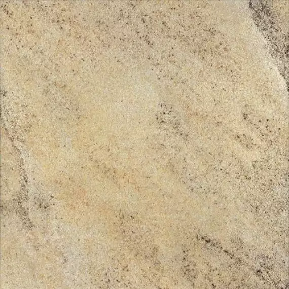 3 AT 1021 Плитка Atlantic 40x40
