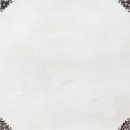 3 DL 0045 Дельма Светло-бежевая 40x40