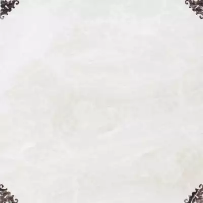 3 DL 0045 Дельма Светло-бежевая 40x40