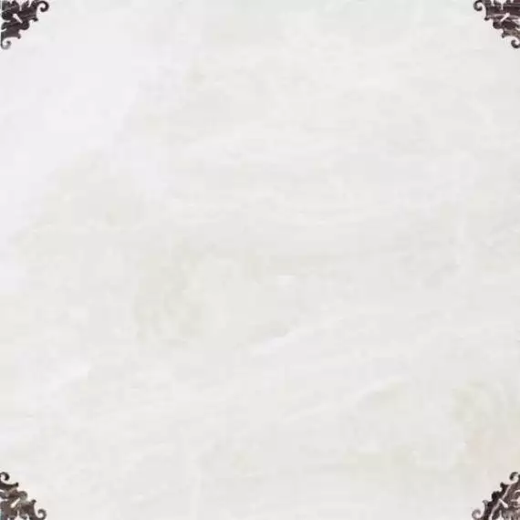 3 DL 0045 Дельма Светло-бежевая 40x40