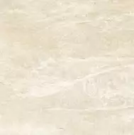 3 DN 0054 Плитка Daino 40x40