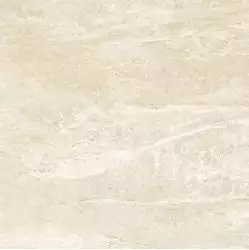 3 DN 0054 Плитка Daino 40x40