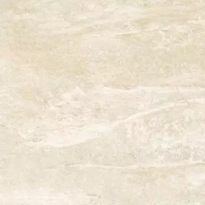 3 DN 0054 Плитка Daino 40x40