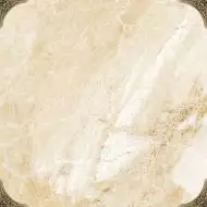 3 GN 0021 Плитка Granada 40x40