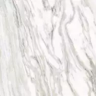 3 GR 0041 Плитка Галера 0041 40x40