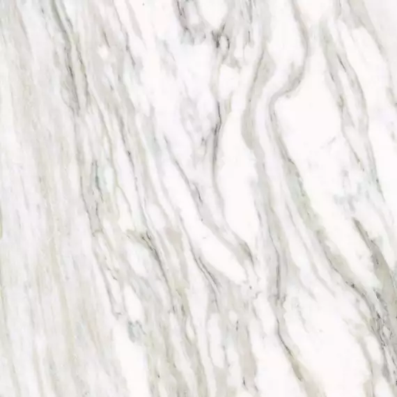 3 GR 0041 Плитка Галера 0041 40x40