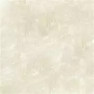 3 IN 0054 Плитка Imany 40x40