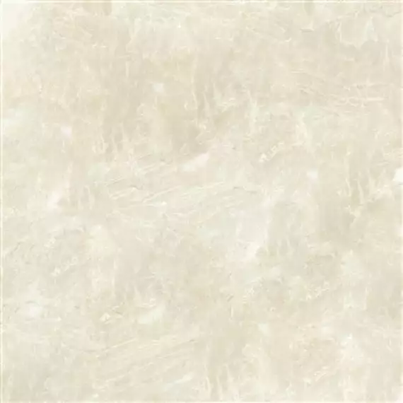 3 IN 0054 Плитка Imany 40x40