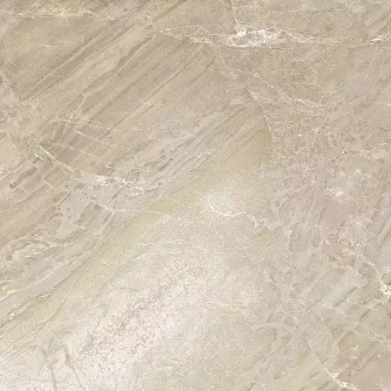 3 IT 0006 Плитка Istambul Beige 40x40