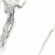 3 KA 0046 Калакатта 40x40