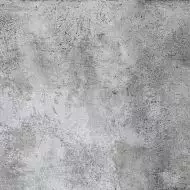 3 NA 0023 Непал 40x40