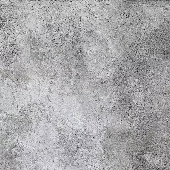 3 NA 0023 Непал 40x40