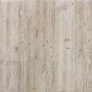3 PT 0054 3 SW Портофино 40x40