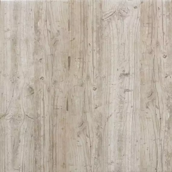 3 PT 0054 3 SW Портофино 40x40
