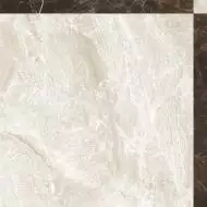 3 SL 0045 Плитка Salada 40x40