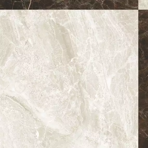 3 SL 0045 Плитка Salada 40x40