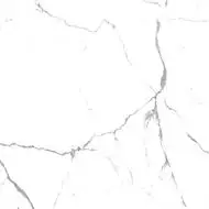 3 SRW 0005 Плитка Statuario White 40x40