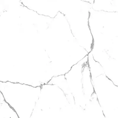 3 SRW 0005 Плитка Statuario White 40x40