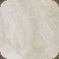 3 ST 0054 Плитка Saladita 40x40