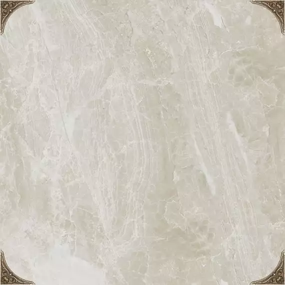 3 ST 0054 Плитка Saladita 40x40