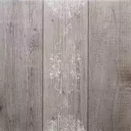 3 SW 0008 Шервуд Серый 40x40