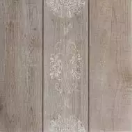 3 SW 0054 Шервуд Бежево-Серый 40x40