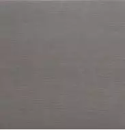 3 TV 0048 Тиволи 40x40