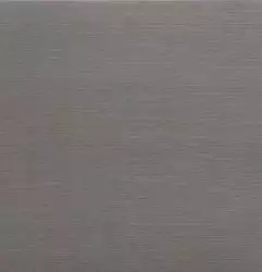3 TV 0048 Тиволи 40x40