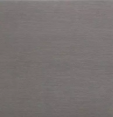 3 TV 0048 Тиволи 40x40
