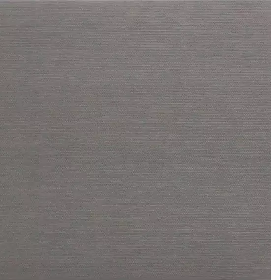 3 TV 0048 Тиволи 40x40
