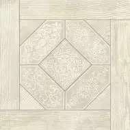 3 РА 0106 Плитка Palacio 40x40