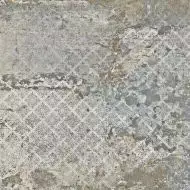 4-042-14 Carpet Vestige Nat 59.2x59.2