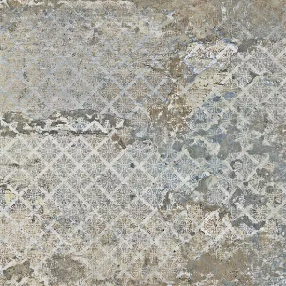4-042-14 Carpet Vestige Nat 59.2x59.2