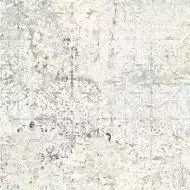 4-042-15 Carpet Sand Nat 59.2x59.2