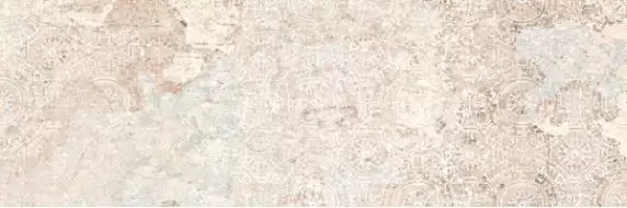 4-042-4 Carpet Sand Mat 25.1x75.6